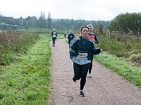 10 km femme  (129 sur 207)